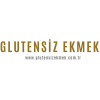 GlutensizEkmek.com.tr GlutensizEkmek.com.tr
