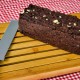 glutensiz bademli fındıklı kek, glutensiz ekmek